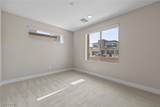 484 Crown Mesa Avenue - Photo 68
