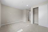 484 Crown Mesa Avenue - Photo 69