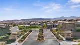 484 Crown Mesa Avenue - Photo 7