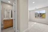 484 Crown Mesa Avenue - Photo 70