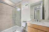 484 Crown Mesa Avenue - Photo 71