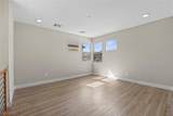 484 Crown Mesa Avenue - Photo 72