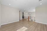 484 Crown Mesa Avenue - Photo 73