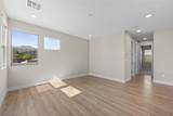 484 Crown Mesa Avenue - Photo 74