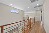 484 Crown Mesa Avenue - Photo 75