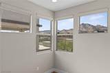 484 Crown Mesa Avenue - Photo 76