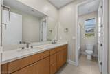 484 Crown Mesa Avenue - Photo 77