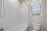 484 Crown Mesa Avenue - Photo 78