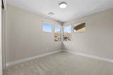 484 Crown Mesa Avenue - Photo 79
