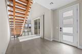 484 Crown Mesa Avenue - Photo 8