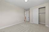484 Crown Mesa Avenue - Photo 80