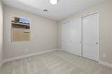 484 Crown Mesa Avenue - Photo 81