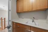 484 Crown Mesa Avenue - Photo 82
