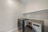 484 Crown Mesa Avenue - Photo 83