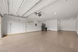 484 Crown Mesa Avenue - Photo 84