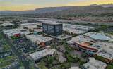 484 Crown Mesa Avenue - Photo 87