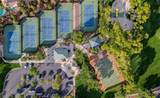 484 Crown Mesa Avenue - Photo 90