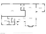 484 Crown Mesa Avenue - Photo 91