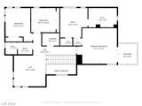 484 Crown Mesa Avenue - Photo 92