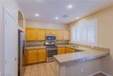 7586 Avila Beach Avenue - Photo 10