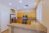 7586 Avila Beach Avenue - Photo 11