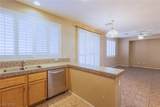 7586 Avila Beach Avenue - Photo 12