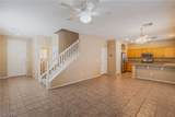 7586 Avila Beach Avenue - Photo 13