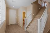 7586 Avila Beach Avenue - Photo 14