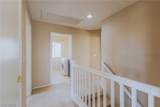 7586 Avila Beach Avenue - Photo 15