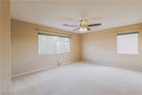 7586 Avila Beach Avenue - Photo 16