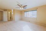 7586 Avila Beach Avenue - Photo 17