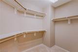 7586 Avila Beach Avenue - Photo 18