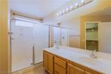 7586 Avila Beach Avenue - Photo 19