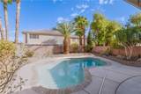 7586 Avila Beach Avenue - Photo 2