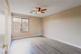 7586 Avila Beach Avenue - Photo 20