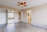 7586 Avila Beach Avenue - Photo 21