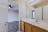 7586 Avila Beach Avenue - Photo 22