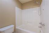 7586 Avila Beach Avenue - Photo 23