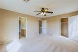 7586 Avila Beach Avenue - Photo 24