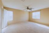 7586 Avila Beach Avenue - Photo 25