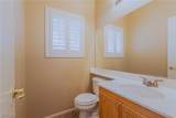 7586 Avila Beach Avenue - Photo 26