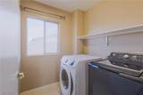 7586 Avila Beach Avenue - Photo 27