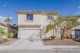 7586 Avila Beach Avenue - Photo 29