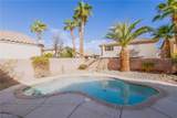7586 Avila Beach Avenue - Photo 3