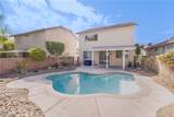 7586 Avila Beach Avenue - Photo 30