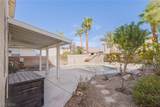 7586 Avila Beach Avenue - Photo 31