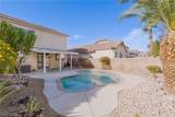 7586 Avila Beach Avenue - Photo 32