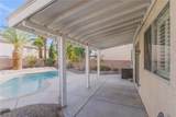 7586 Avila Beach Avenue - Photo 4