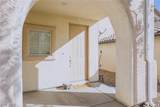 7586 Avila Beach Avenue - Photo 5