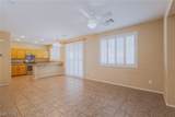 7586 Avila Beach Avenue - Photo 7